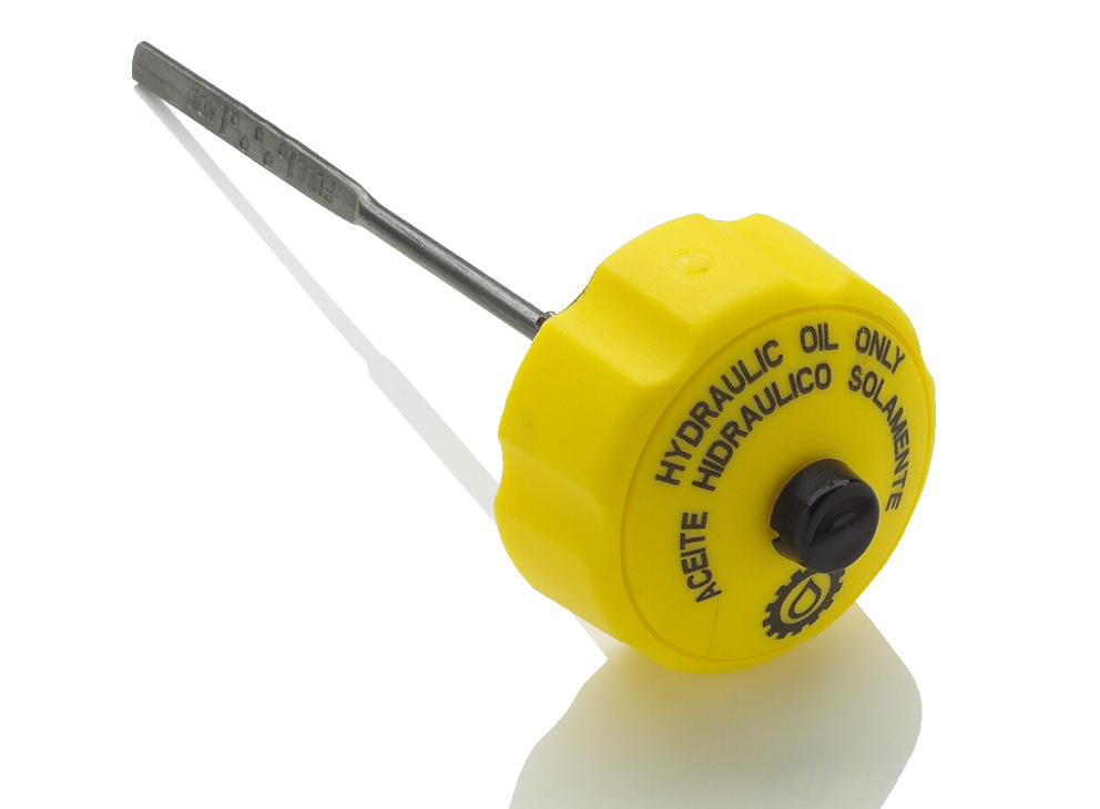Yellow Dipstick Product Page 992x730