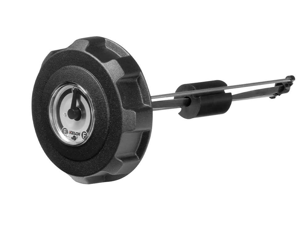 gauge1