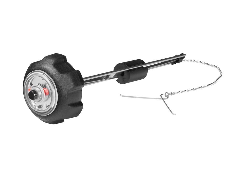 gauge2
