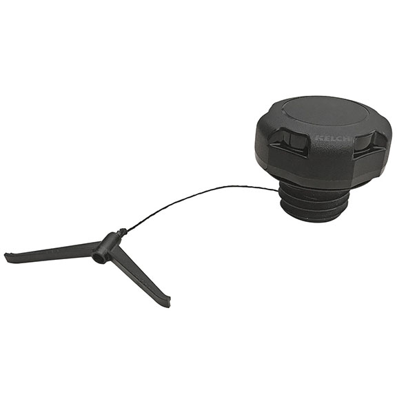 Ratchet Male Threaded Cap3 small 576x576