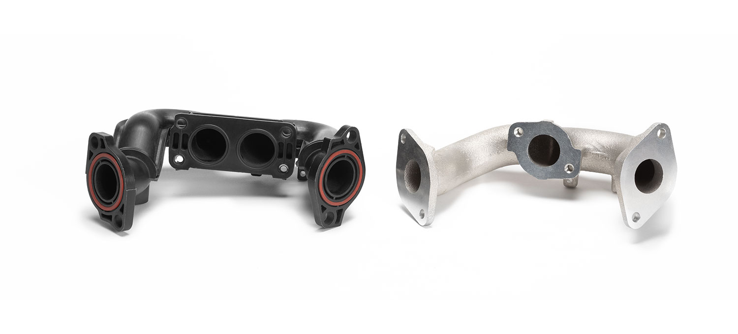 3c.AirIntake1 resized 1
