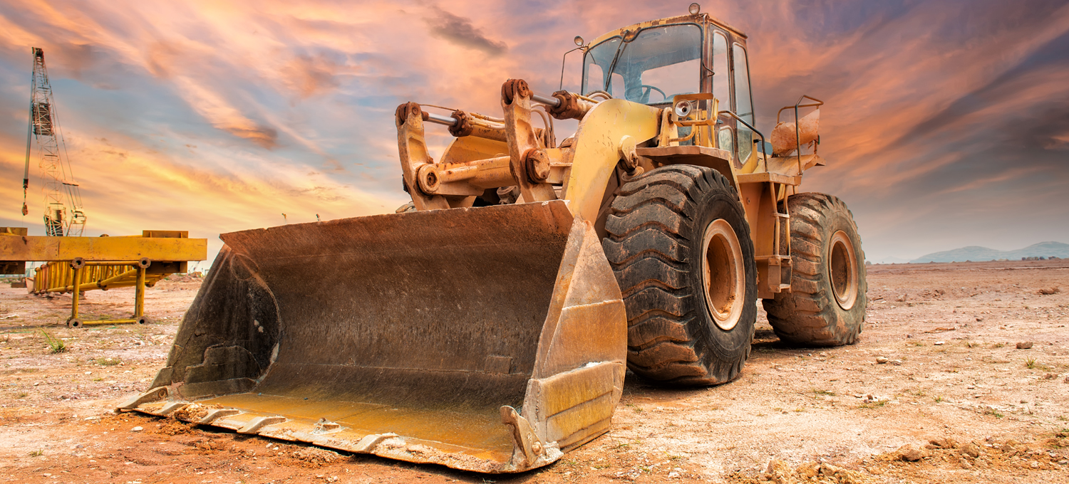 ConstructionBanner v2