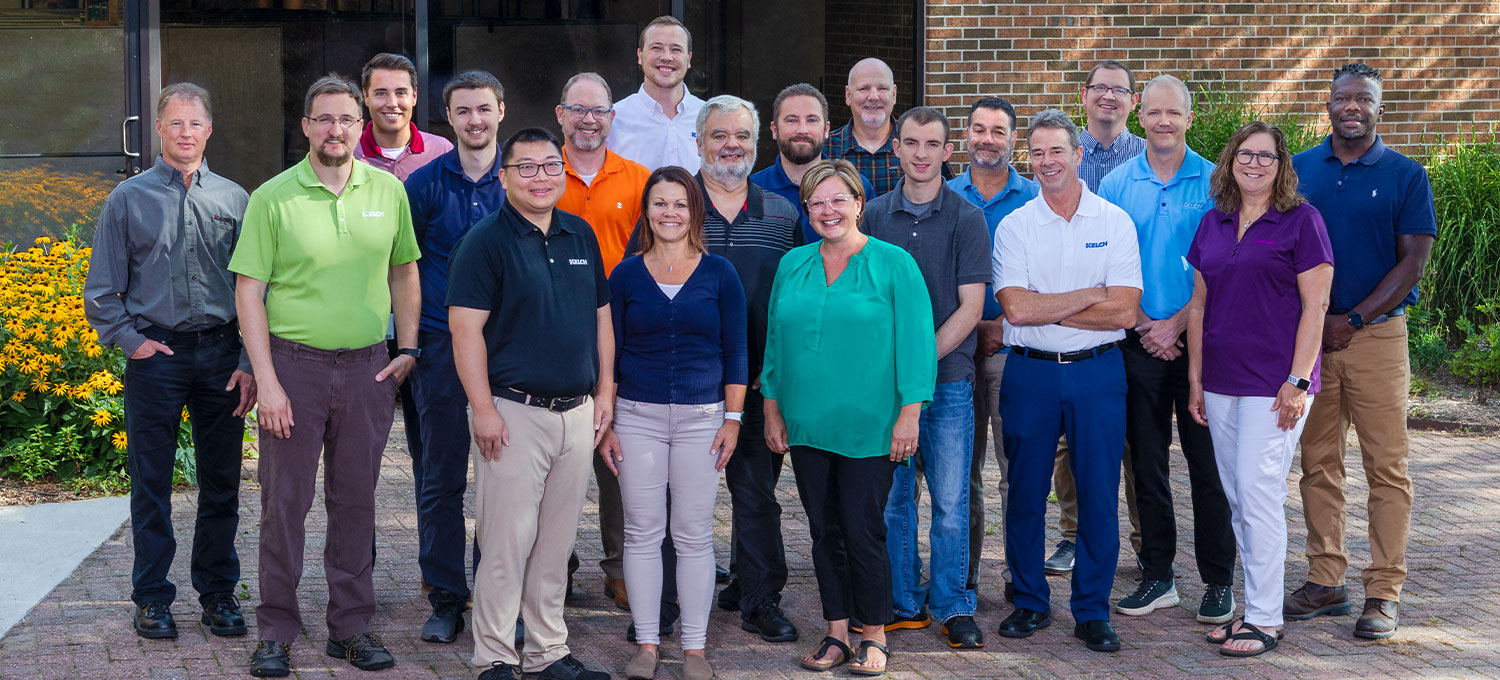 kelch website group photo
